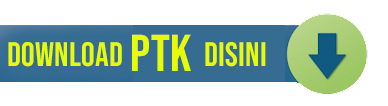 Download PTK